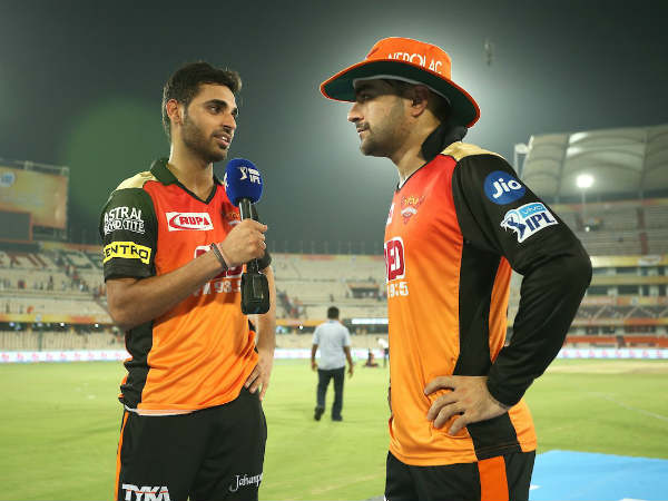 మ్యాచ్‌ ఫలితం గురించి ఆలోచించలేదు