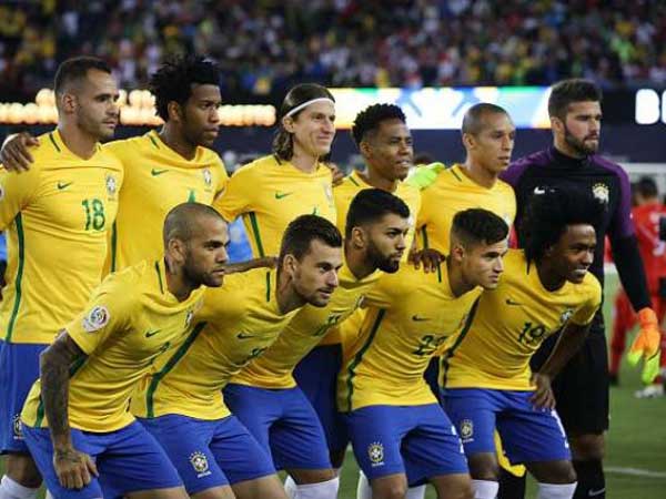 17న బ్రెజిల్ వర్సెస్ స్విట్జర్లాండ్ 