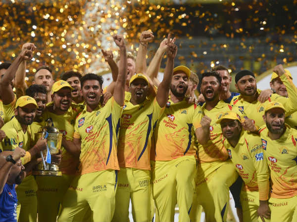 ఫైనల్లో హైదరాబాద్‌పై విజయం