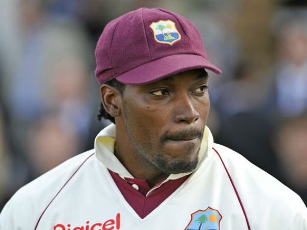 సన్‌రైజర్స్‌ గెలుస్తుందనుకున్నానని