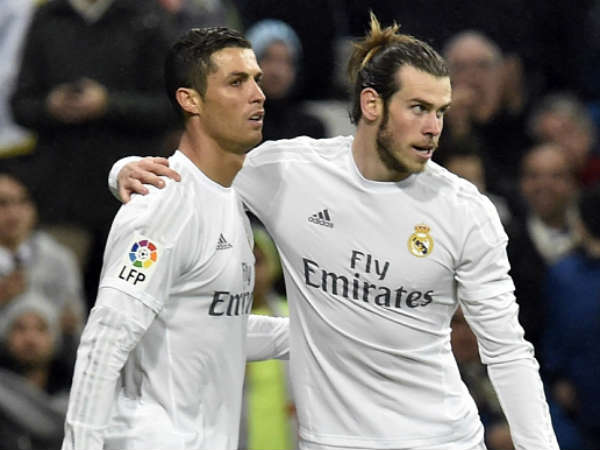 కొద్దిరోజుల్లో భవిష్యత్ ప్రణాళిక బయటపెడతా