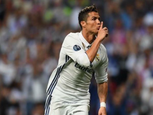 పోర్చుగల్ జట్టుకు రొనాల్డో కెప్టెన్సీ: