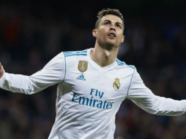 మంచి ప్లేయర్లతో తుది జట్టు ఎంపిక క్లిష్టమే