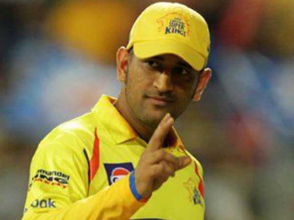 ఓడినా మరో అవకాశం ఉండేదని