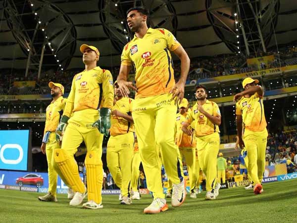 ఆరంభం నుంచి భారీ అంచనాలు