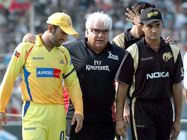 అప్పుడు కూడా ఇలానే: