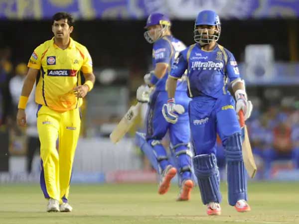 ఓడిపోతే ప్లే ఆఫ్ ఆశలు గల్లంతయినట్టే