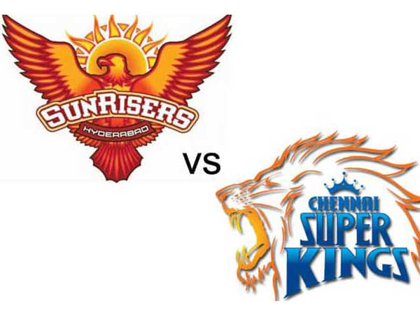 పోరాట పటిమతో తుది పోరుకు