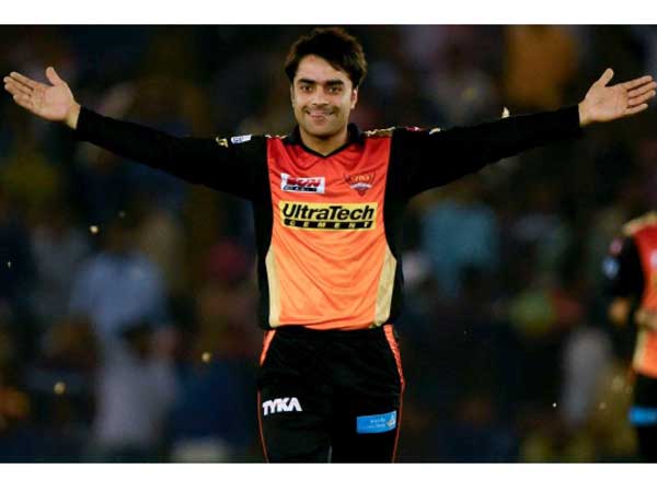 దక్షిణాది జట్ల మధ్య ఫైనల్ మ్యాచ్