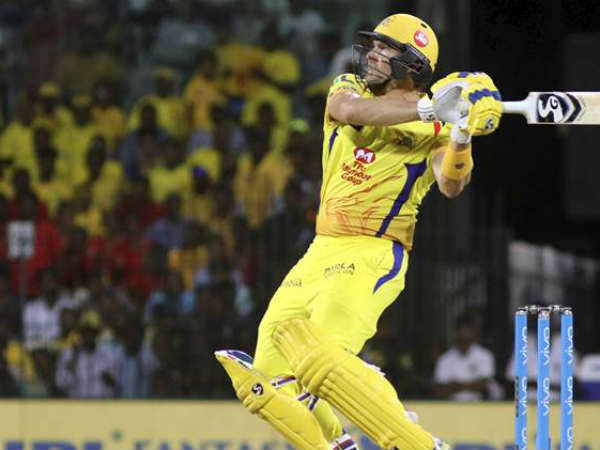  అవుట్ అయినా అవలేదని: