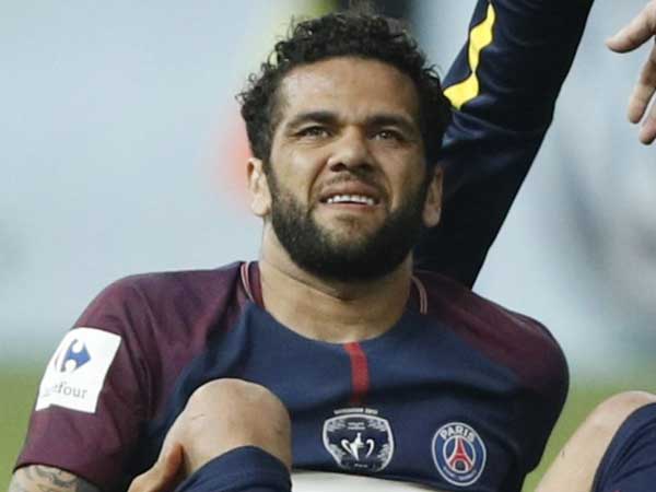 ఫిఫా టోర్నీలో పాల్గొనడం కష్టమే