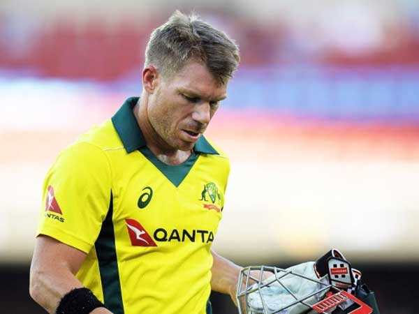  దేశవాళీ క్రికెట్‌కి నిషేధం వర్తింపు