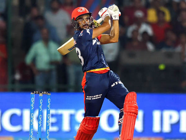 ఇప్పటికే ప్లేఆఫ్‌ చేరిన చెన్నై