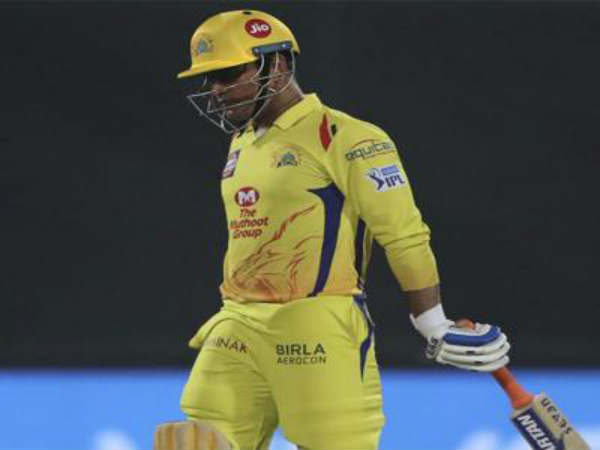 మేం ఇంకాస్త బాగా ఆడాల్సి ఉంది