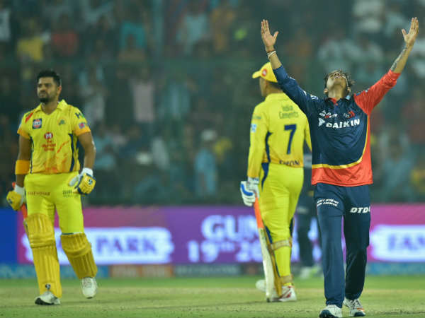 డెత్‌ ఓవర్లలో బౌలింగ్‌ మెరుగుపడాలి