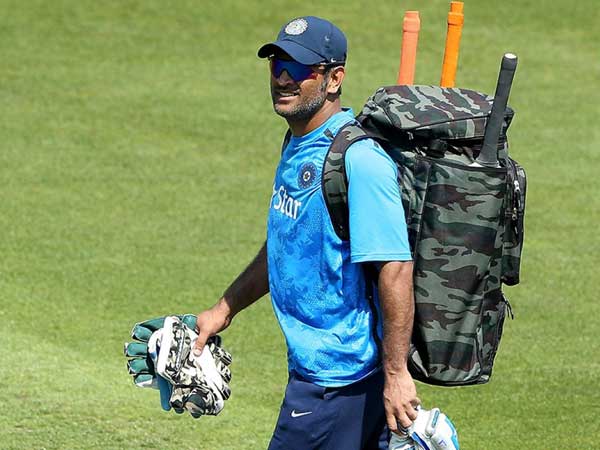 అసలేంటీ ఈ 'DEXA scan'