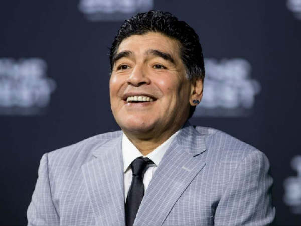  స్పెయిన్ కప్ తీసుకెళ్లొచ్చునని భూటియా జోస్యం ఇలా 