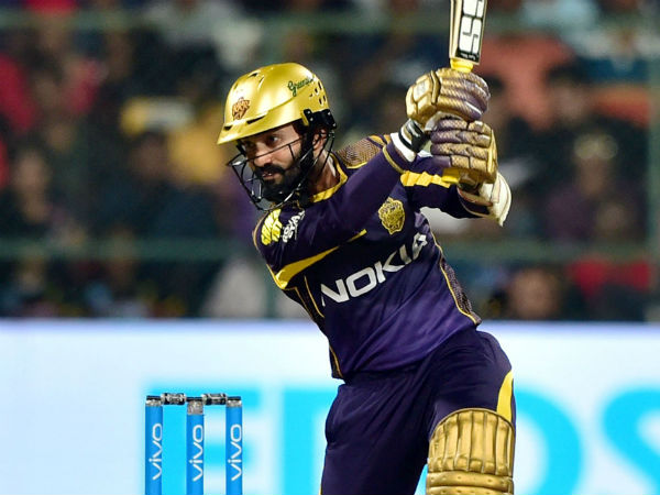 చెత్త ఫీల్డింగే దీనికి కారణం: