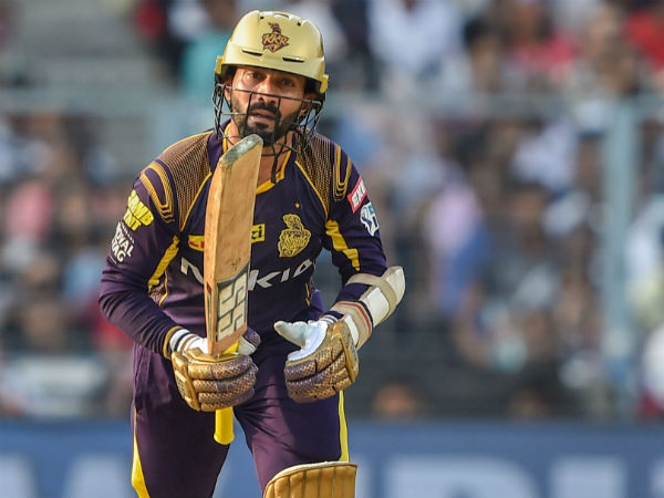 ముంబై ఇండియన్స్ ఇలా చేస్తుందనుకోలేదు: