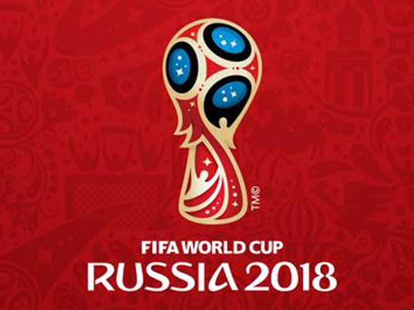  అద్భుతమైన వేడుకగా సాకర్ సంరంభం