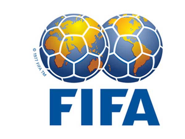  ఏడుగురు ప్లేయర్లు శిక్షణకు దూరం