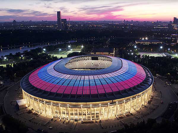  రష్యాకు వెళ్లే విదేశీయుల్లో భారతీయులు 20 శాతం