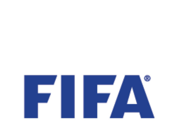 కప్ కోసం అర్జెంటీనా ఇష్టారాజ్యం