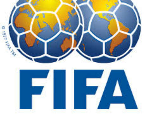 రష్యాకు ఇలా ఆతిథ్య హక్కులు