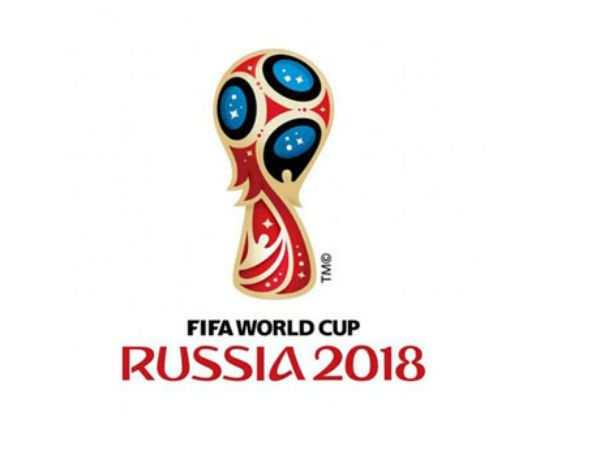 బ్రెజిల్ రెండో రౌండ్ దాటినా ఫైనల్స్‌కు నో చాన్స్