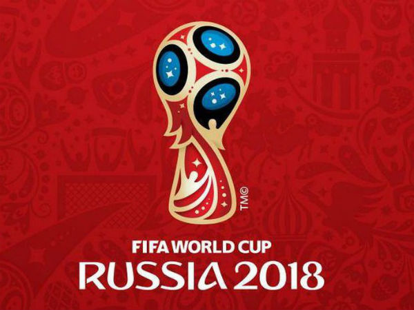 టోర్నీ ప్రారంభానికి ముందే నిర్వాహక కమిటీ చైర్మన్ హత్య