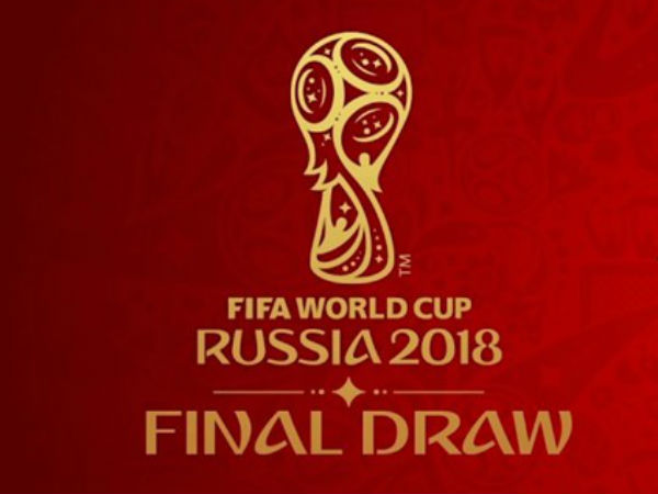 జుంటా బెదిరింపులతో పెరూ ఇలా ఓటమి