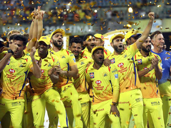 వీరబాదుడుకు తోడు సెంటిమెంట్‌