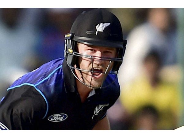 కోరీ ఆండర్సన్(రాయల్ ఛాలెంజర్స్ బెంగళూరు)