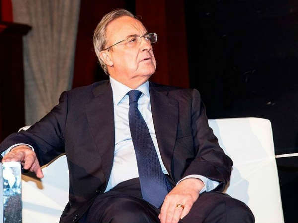  గారెథ్ బాలె, రొనాల్డో విక్రయానికి రియల్ మాడ్రిడ్ రెడీ