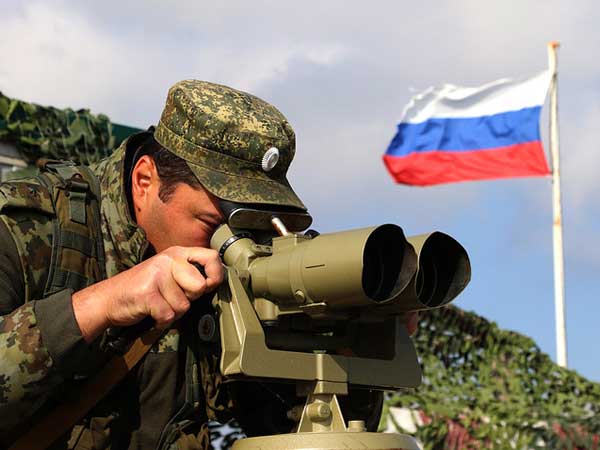 టోర్నీ సందర్భంగా సుమారు 800 వాలంటీర్లు