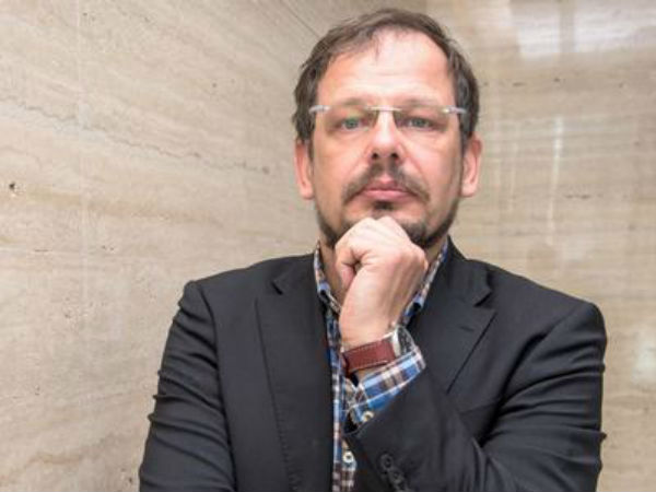 శుక్రవారం పుతిన్‌తో ఎంజీలా మెర్కెల్ భేటీ