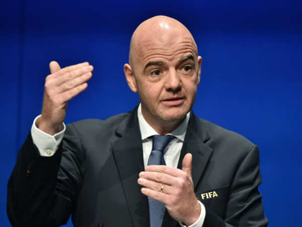 టోర్నీల విస్తరణపై వ్యతిరేకతకు ఇవీ కారణాలు