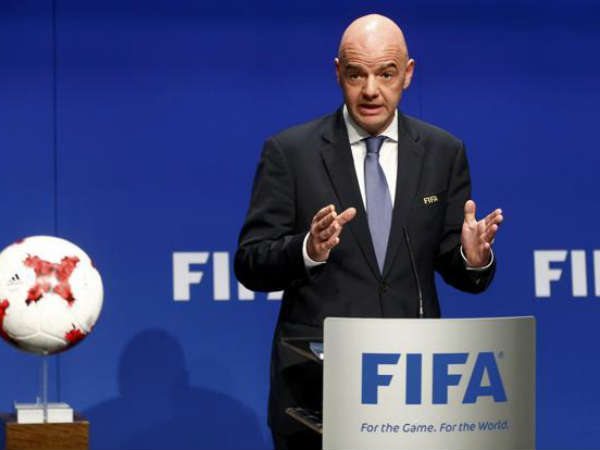 జూన్ 10న కార్యవర్గ సమావేశంలో తదుపరి నిర్ణయాలు