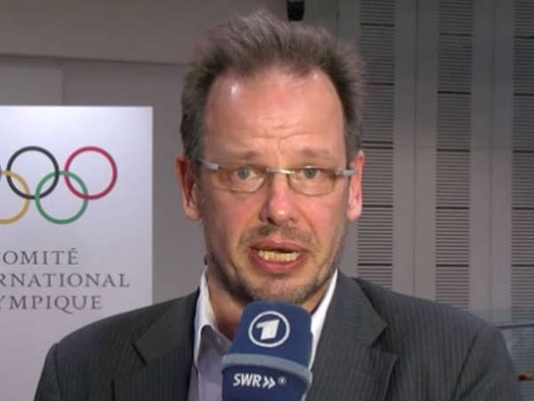 హాజి సెప్పెల్ట్ వీసా దరఖాస్తు నిరాకరణ