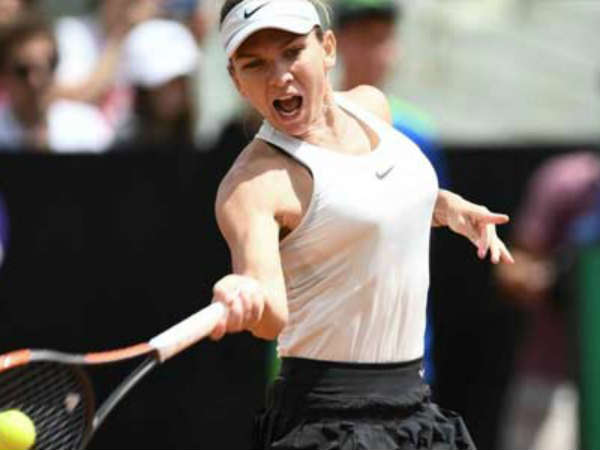 శుక్రవారం జరిగిన రెండోరౌండ్ మ్యాచ్‌లో పక్కటెముల 