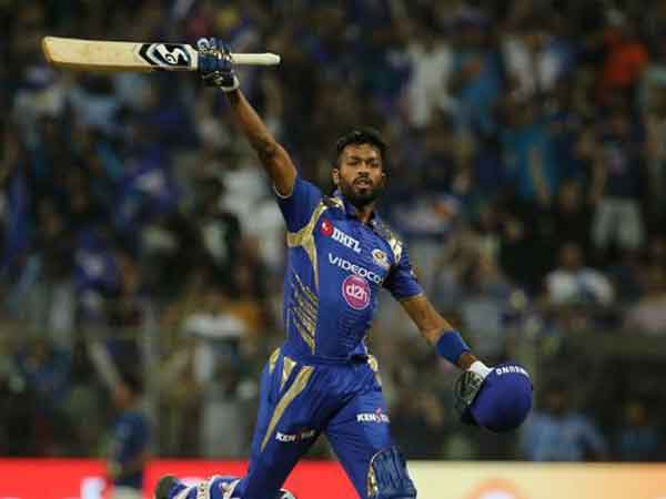 'మ్యాన్‌ ఆఫ్‌ ది మ్యాచ్‌'గా