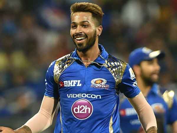 కొత్తగా ఏమి ప్రయత్నించ లేదు: