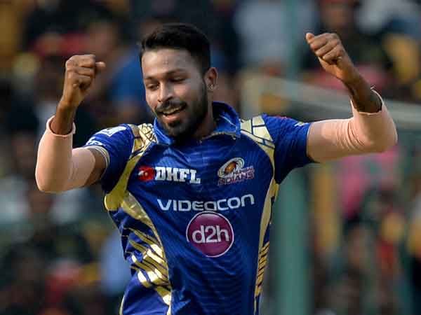 14 వికెట్లతో పర్పుల్‌ క్యాప్‌ 