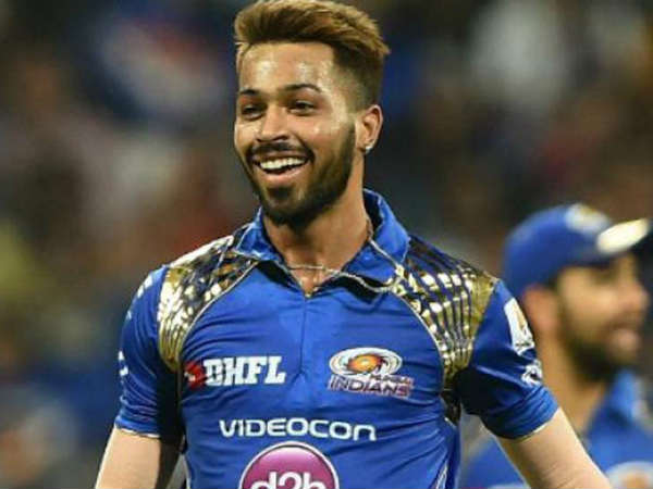 పాండ్యా 2వికెట్లు తీసి పర్పుల్ క్యాప్: 