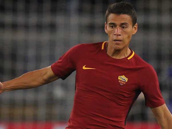 16వ ర్యాంకుతో సరిపెట్టుకుంటున్న మెక్సికో