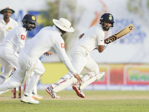 పిచ్ ఫిక్సింగ్ ఎలా వెలుగులోకి వచ్చిందంటే!