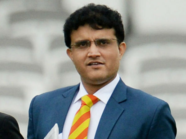 కోహ్లీ లేకపోయినా గెలుస్తుందనే ధీమా: 