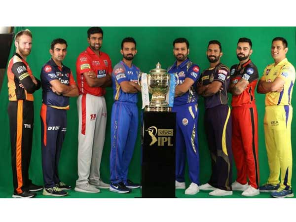  ఏయే జట్లు నాకౌట్ చేరుకుంటాయనేది ఆసక్తికరంగా