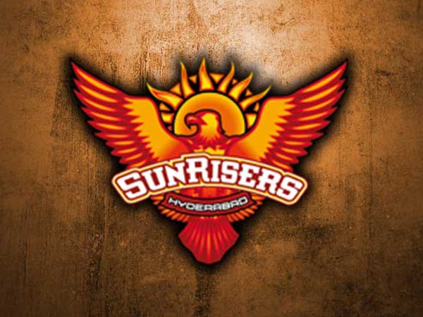 సన్‌రైజర్స్ హైదరాబాద్‌: 