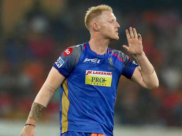  బెన్‌స్టోక్స్‌.. 6.37 లక్షలు